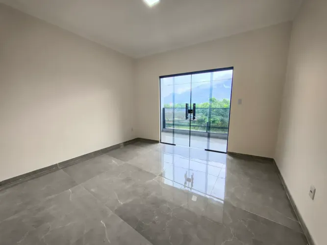 Casa Duplex Bairro Vila Rica com Vista Excepcional!