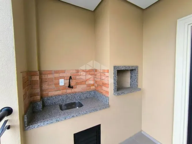 Apartamento 70M² - para Alugar