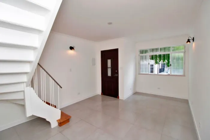 CASA RESIDENCIAL em São Paulo - SP, Ipiranga