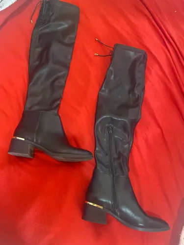 vende-se 