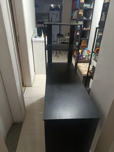 Mesa de Escritório