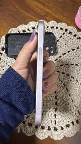 iPhone 13 128g