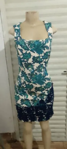 Vestidos