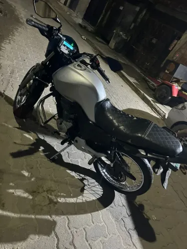 Fan 150 flex