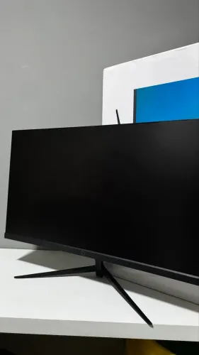 MONITOR DUEX 24 POLEGADAS 180Hz