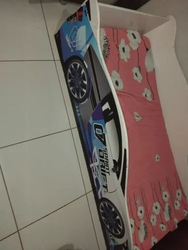 Venda