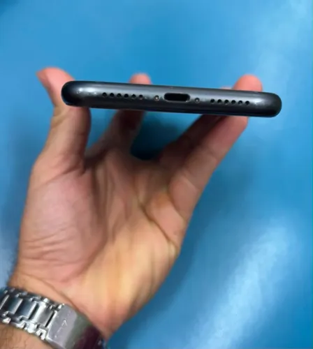Iphone 11 128gb