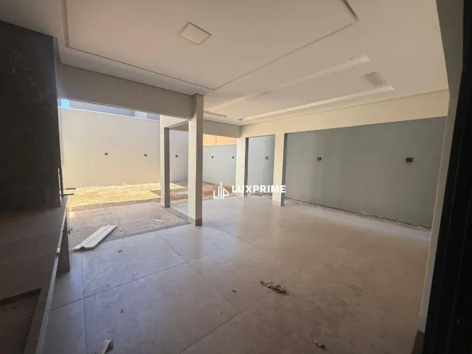 Sobrado com 3 dormitórios à venda, 203 m² por R$ 1.400.000,00 - Plano Diretor Sul - Palmas