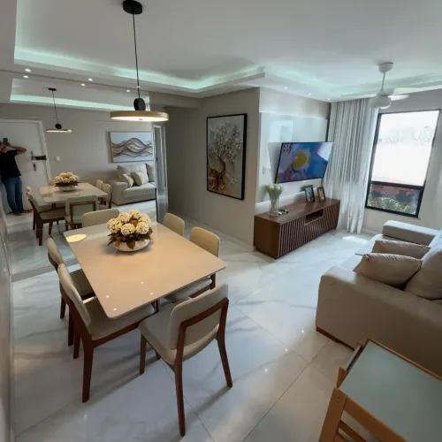 Imóvel para venda possui 43 metros quadrados com 2 quartos em Brás - São Paulo - SP