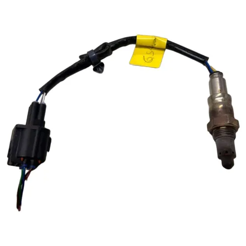 Sonda lambda pré catalisador Gac gs4 1013020156000