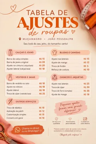 Costura