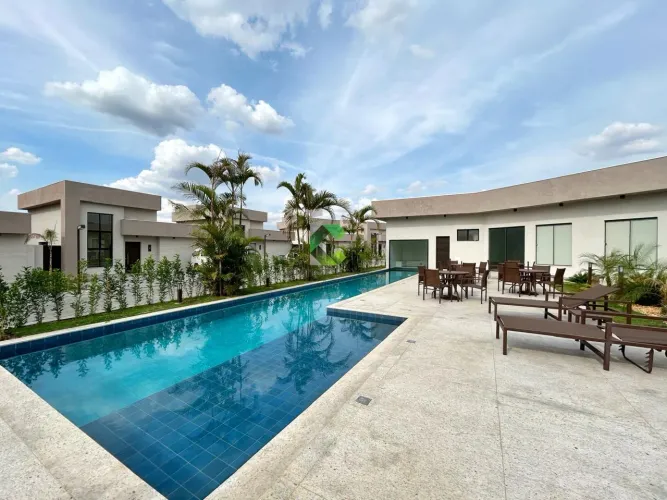 Casa em Condomínio para Venda em Contagem, Quintas Coloniais, 4 dormitórios, 1 suíte, 3 ba