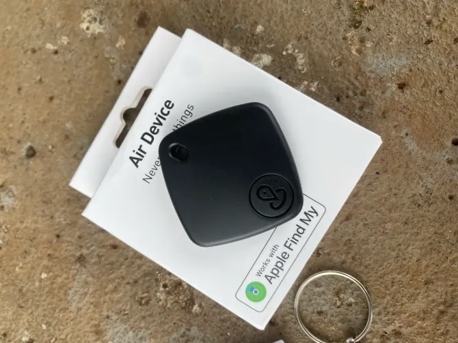 Rastreador para Celular GPS