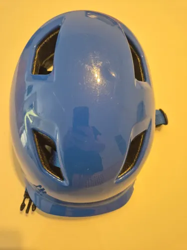 Capacete Infantil