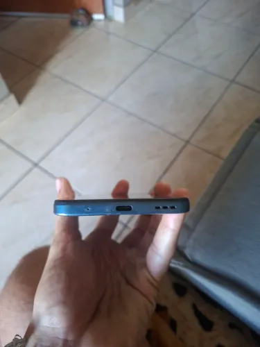 Moto e13 !! Excelente estado sair rápido 