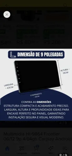 Multimidia htech