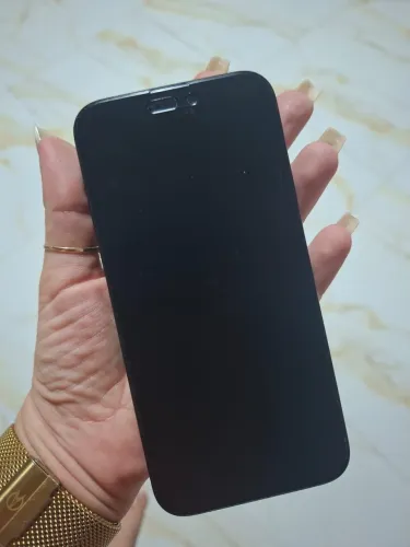 IPHONE 15 PRO MAX 512G 