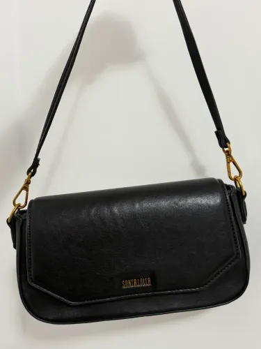 Bolsa Santa Lolla Grande