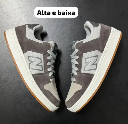 Tênis New balance masculino