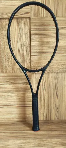 Raquete Wilson Pro Staff Pro Stock