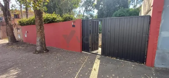 Salão para alugar em Campinas, Sousas, com 250 m²