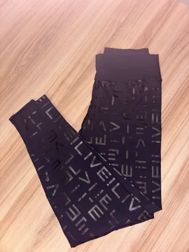Legging LIVE
