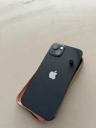Vendo iPhone 13 128 GB