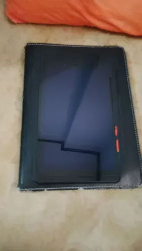 Tablet Samsung A 