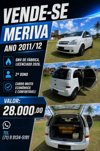 Venda
