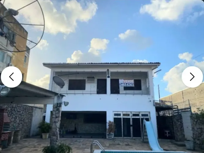 Casa à venda, IMBIRIBEIRA, Recife, PE