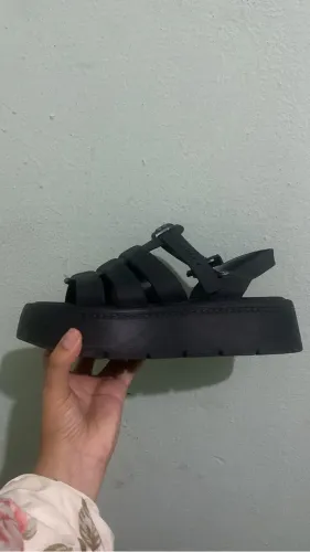 Vendo Melissa