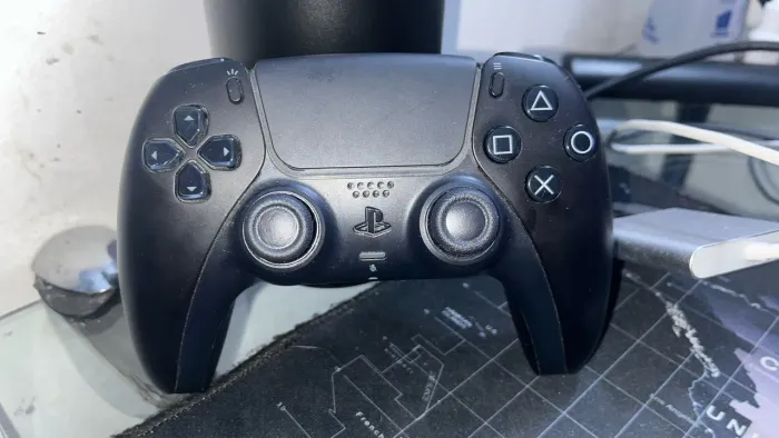Controle PS5 PlayStation 5 (tem conversa no valor)