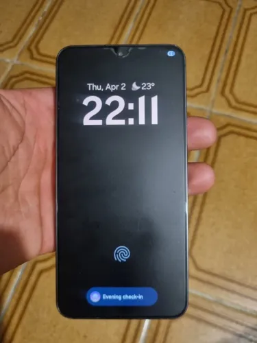 Samsung Galaxy S24+ 512GB