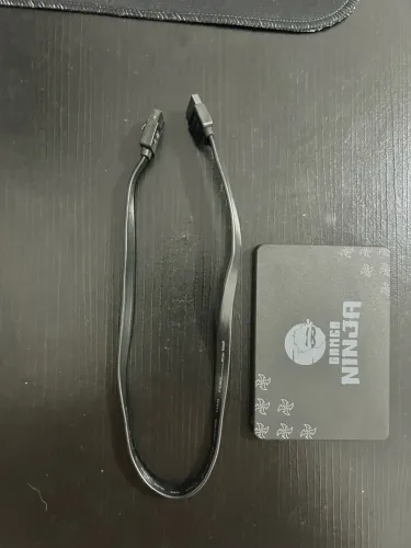 SSD 240GB