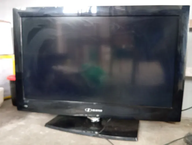 Tv Buster 32 polegadas 