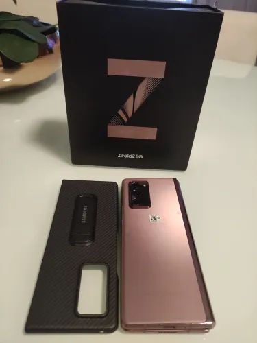 celular trocar bateria 
