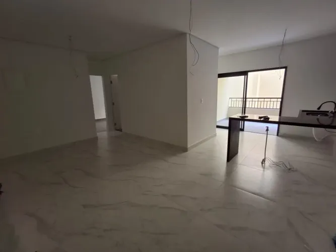 APARTAMENTO NOVINHO EM BAIRRO NOBRE DE ATIBAIA