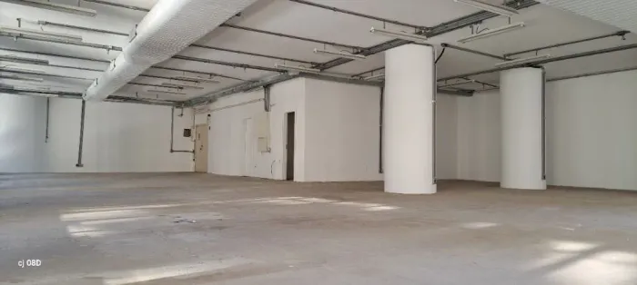 Sala/Conjunto para Locação por R$ 8.500,00/mês - Centro - São Paulo/UF