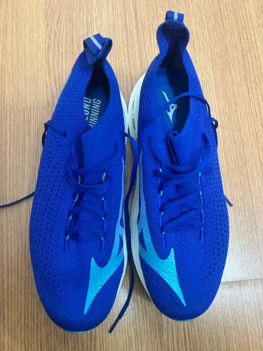 Tênis de corrida Mizuno Neo Vista 2 (42)