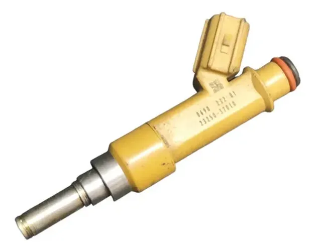 Bico Injetor Toyota Corolla 2013 2014 2015 2016 2325037010