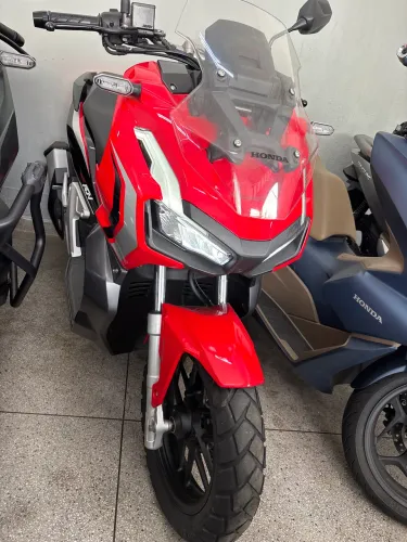 Honda ADV 150 cc 2023