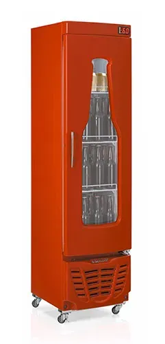 Cervejeira slim