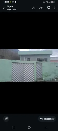 Centro