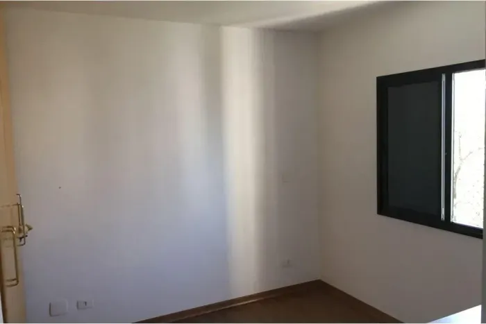 Apartamento-Para venda-10 Rua Dom Salomão Ferraz, Vila Andrade, Morumbi, São Paulo, São Pa