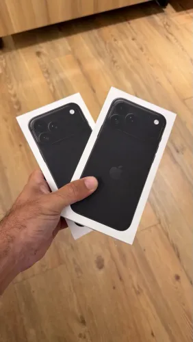 iphone 18 pro 512gb