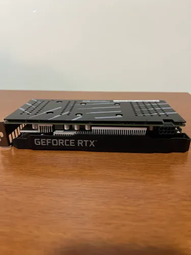 Rtx 2060