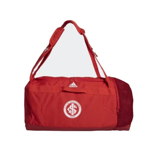 Bolsa adidas Internacional original - Nova