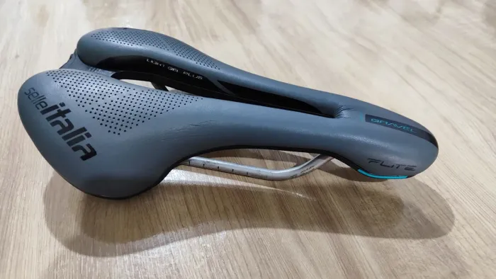 Selim Selle Italia Flite boost gravel L3 145mm