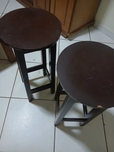 Banqueta