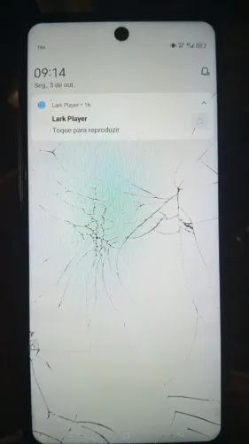 Infinix smart 8 pro